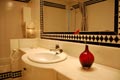 badet villajoyosa alicante utelie leilighet