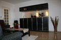 stuen villajoyosa alicante utelie leilighet