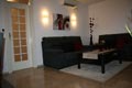 stue villajoyosa alicante utelie leilighet