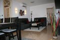 stuen villajoyosa alicante utelie leilighet